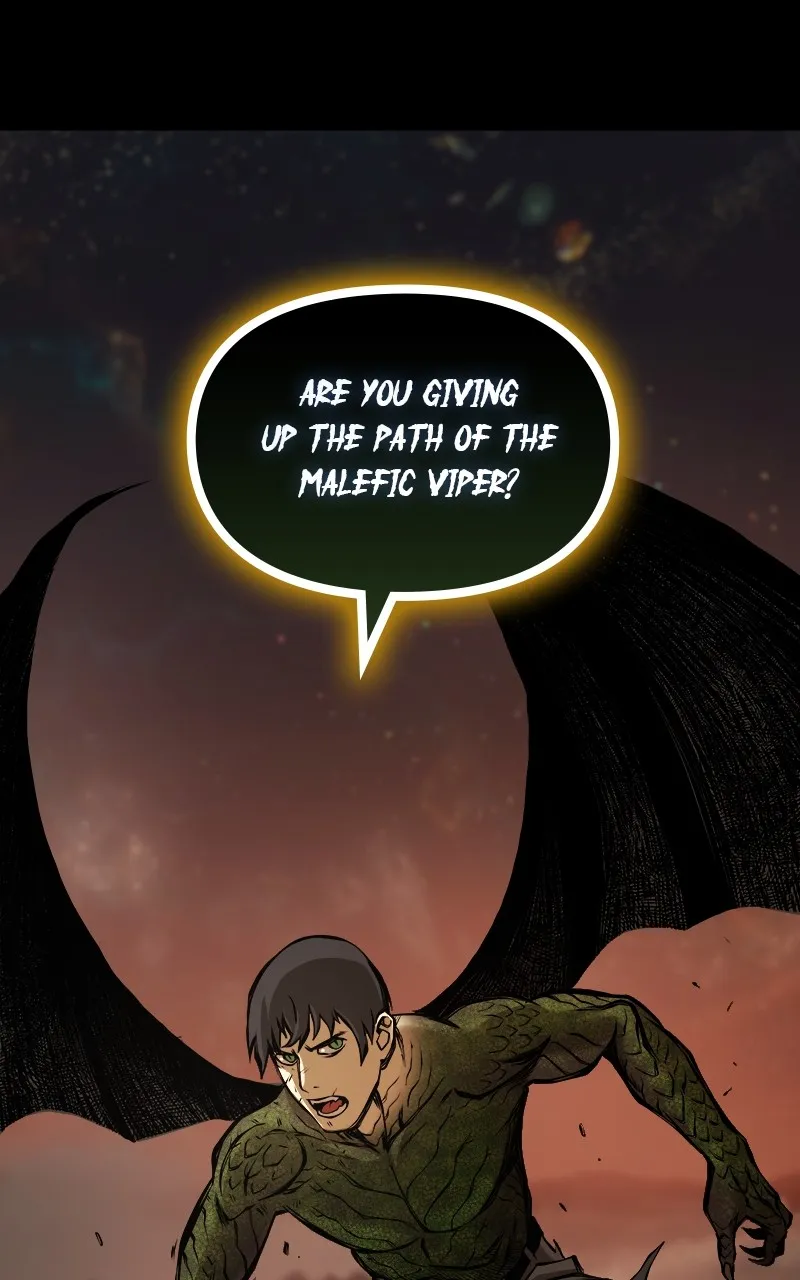 The Primal Hunter Chapter 67 page 165 - 