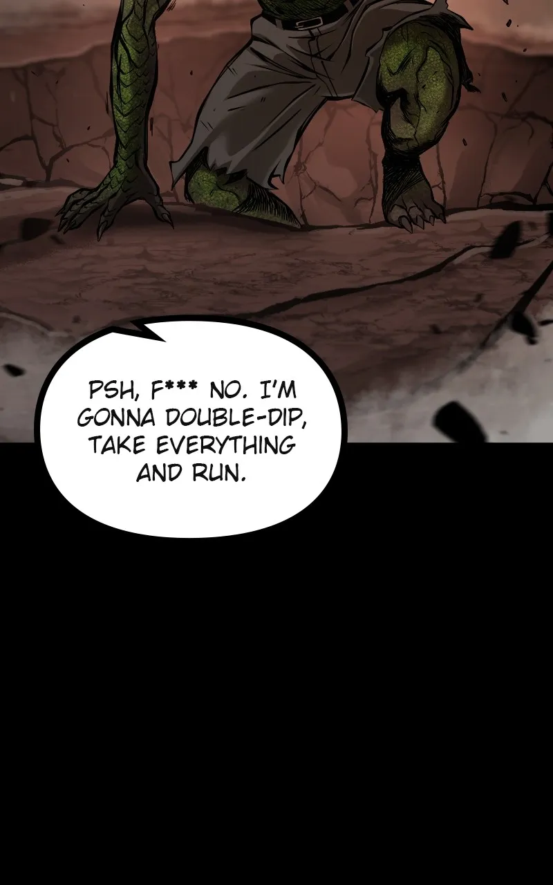 The Primal Hunter Chapter 67 page 166 - 