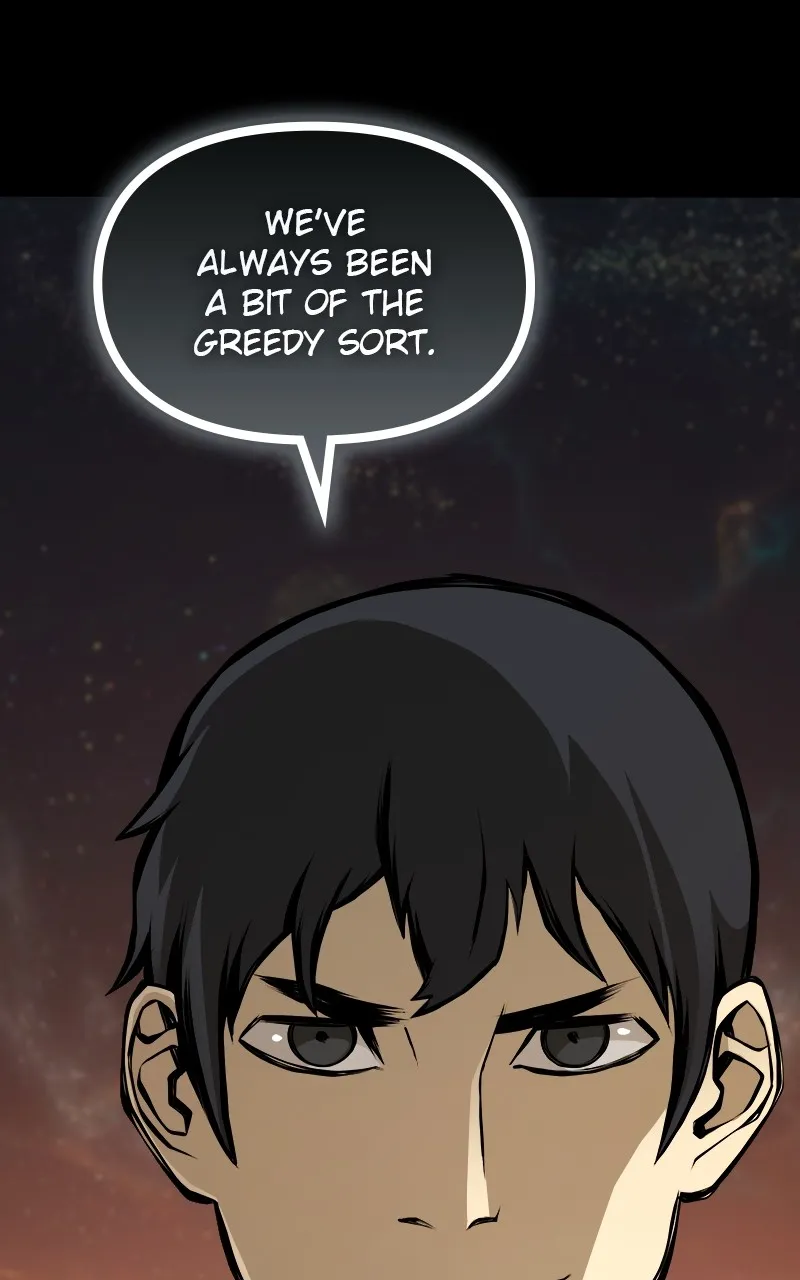 The Primal Hunter Chapter 67 page 167 - 