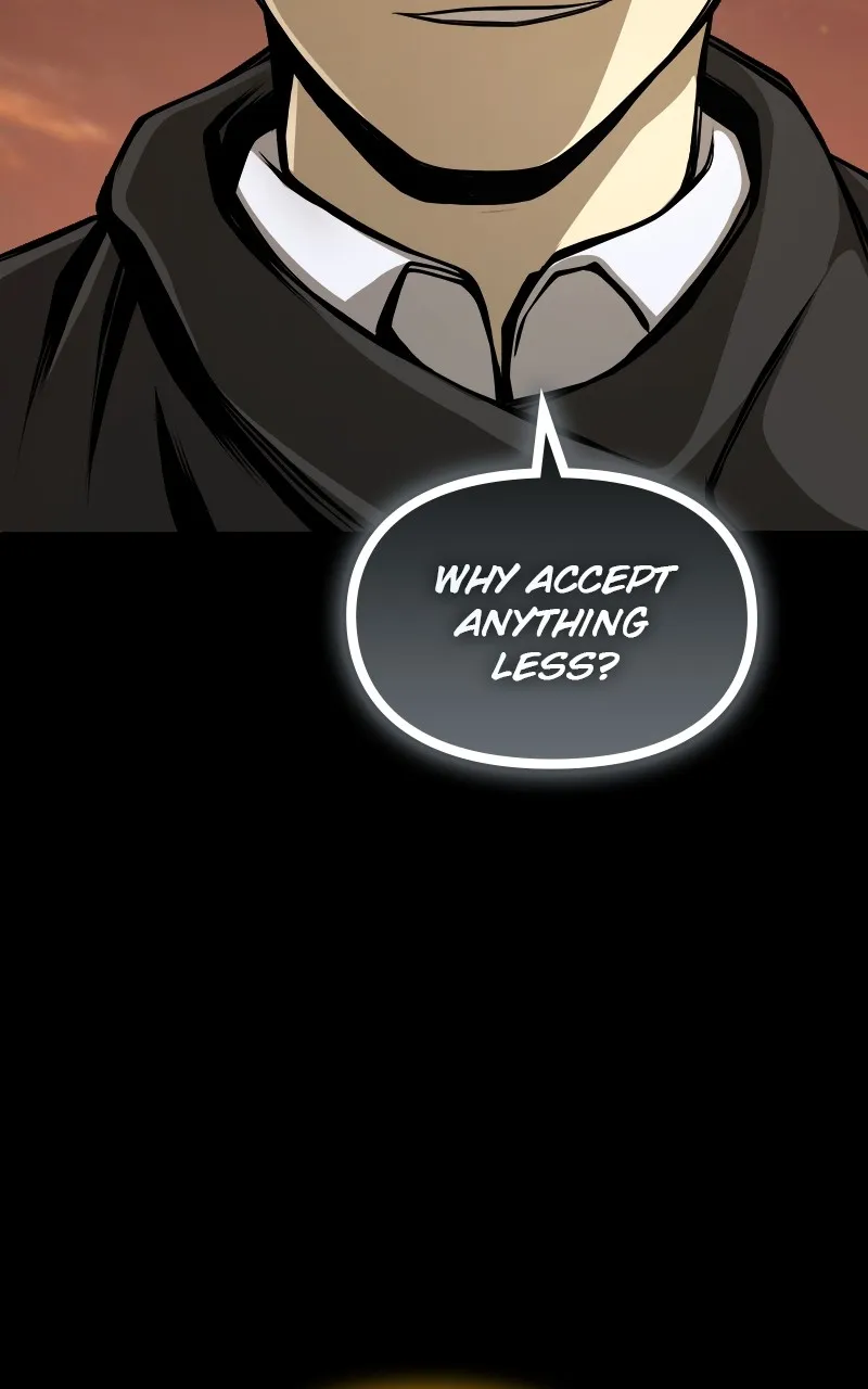 The Primal Hunter Chapter 67 page 168 - 