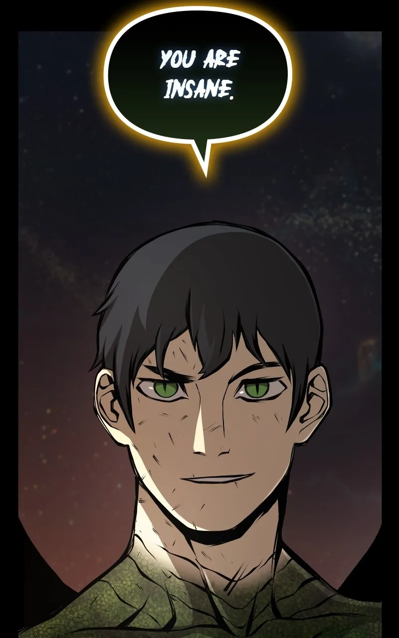 The Primal Hunter Chapter 67 page 169 - 