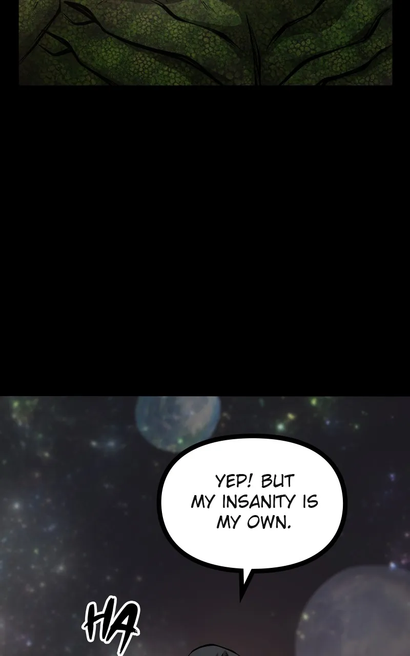 The Primal Hunter Chapter 67 page 170 - 