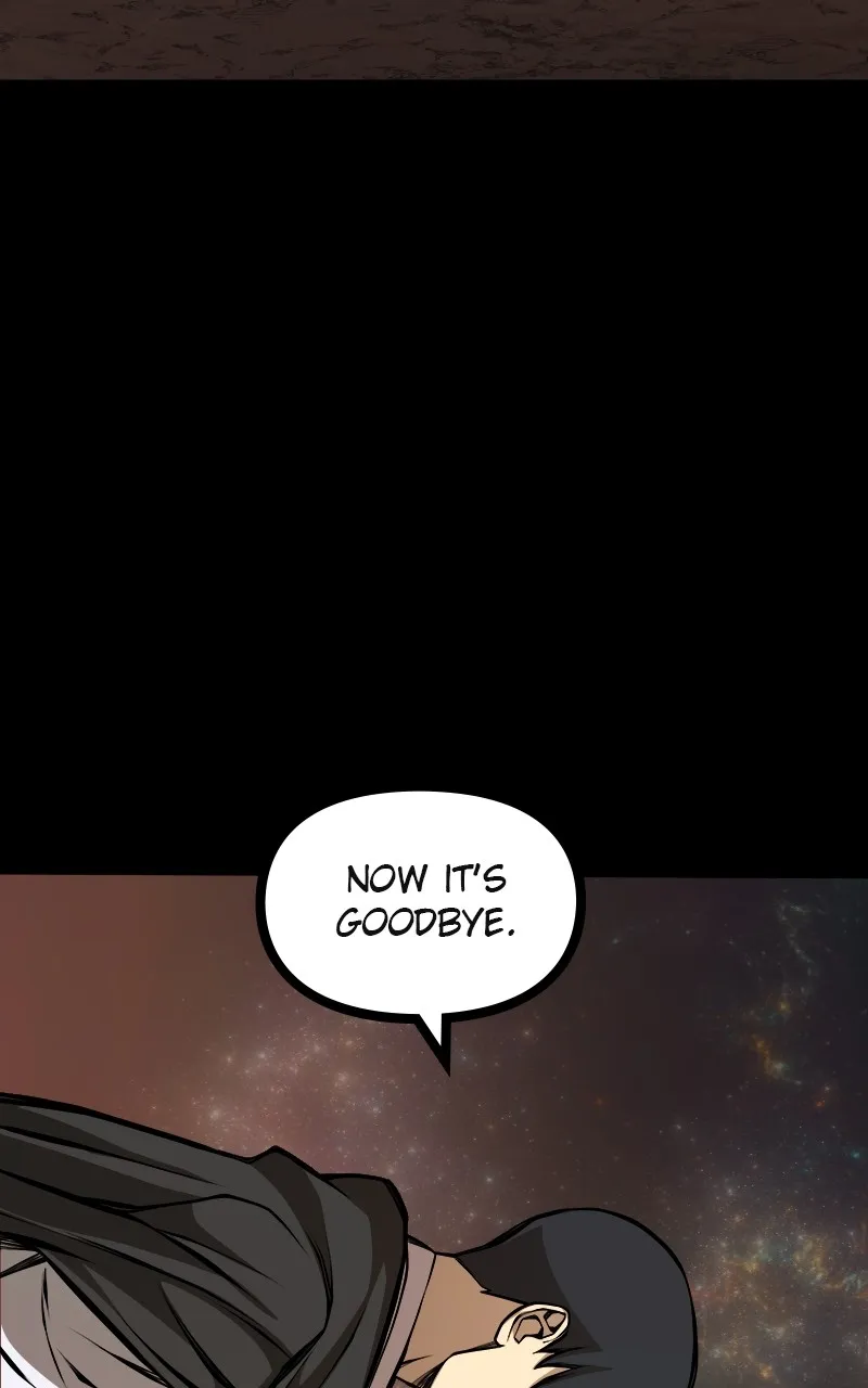 The Primal Hunter Chapter 67 page 172 - 