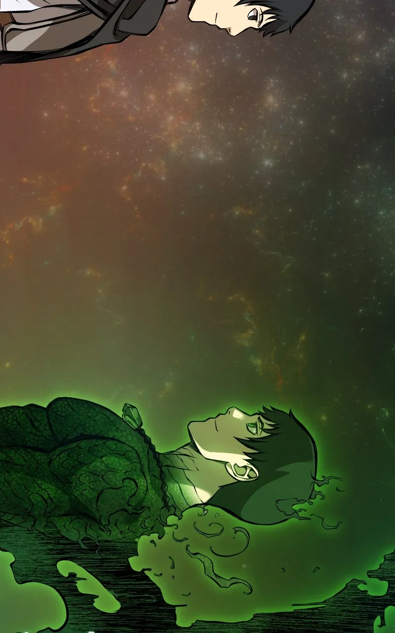 The Primal Hunter Chapter 67 page 173 - 