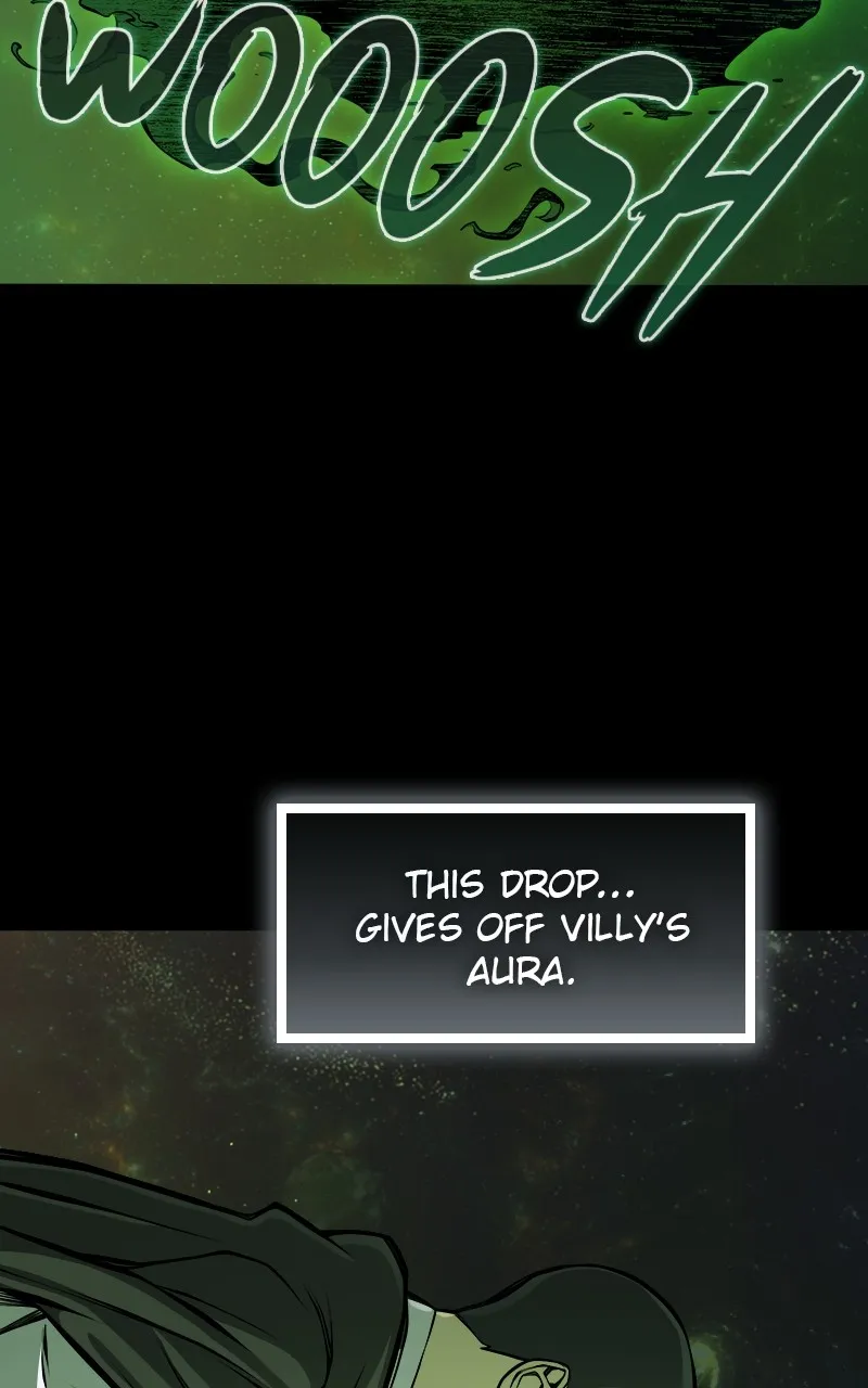 The Primal Hunter Chapter 67 page 174 - 