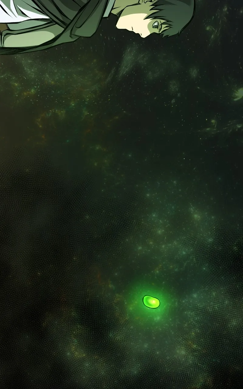The Primal Hunter Chapter 67 page 175 - 