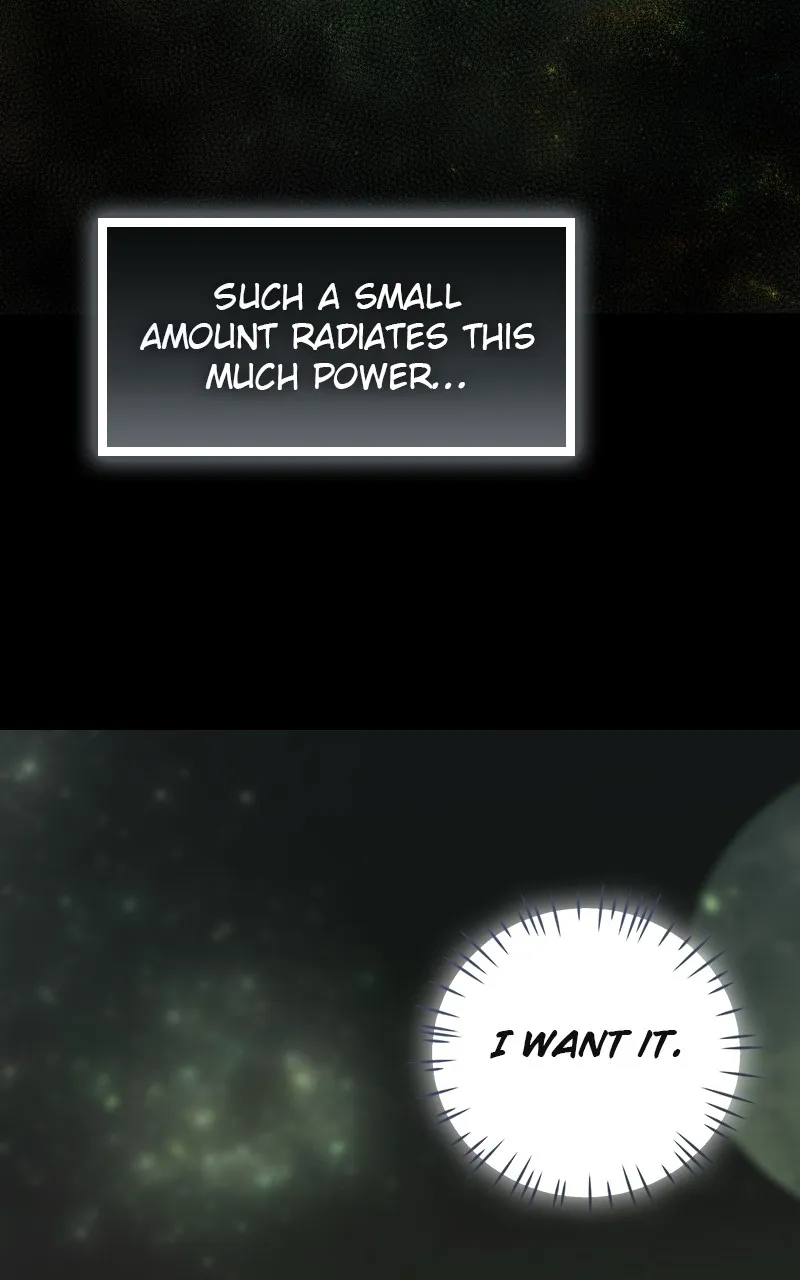 The Primal Hunter Chapter 67 page 176 - 