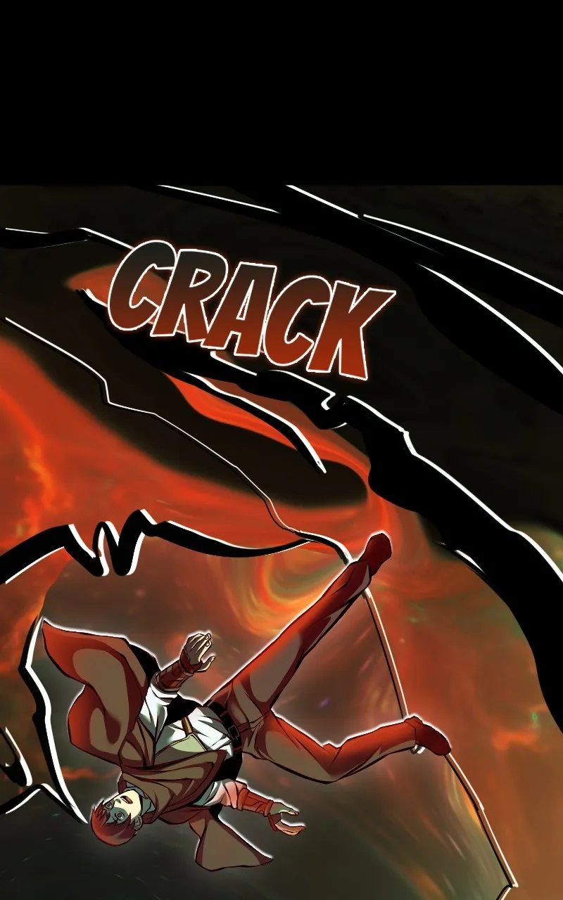The Primal Hunter Chapter 67 page 180 - 