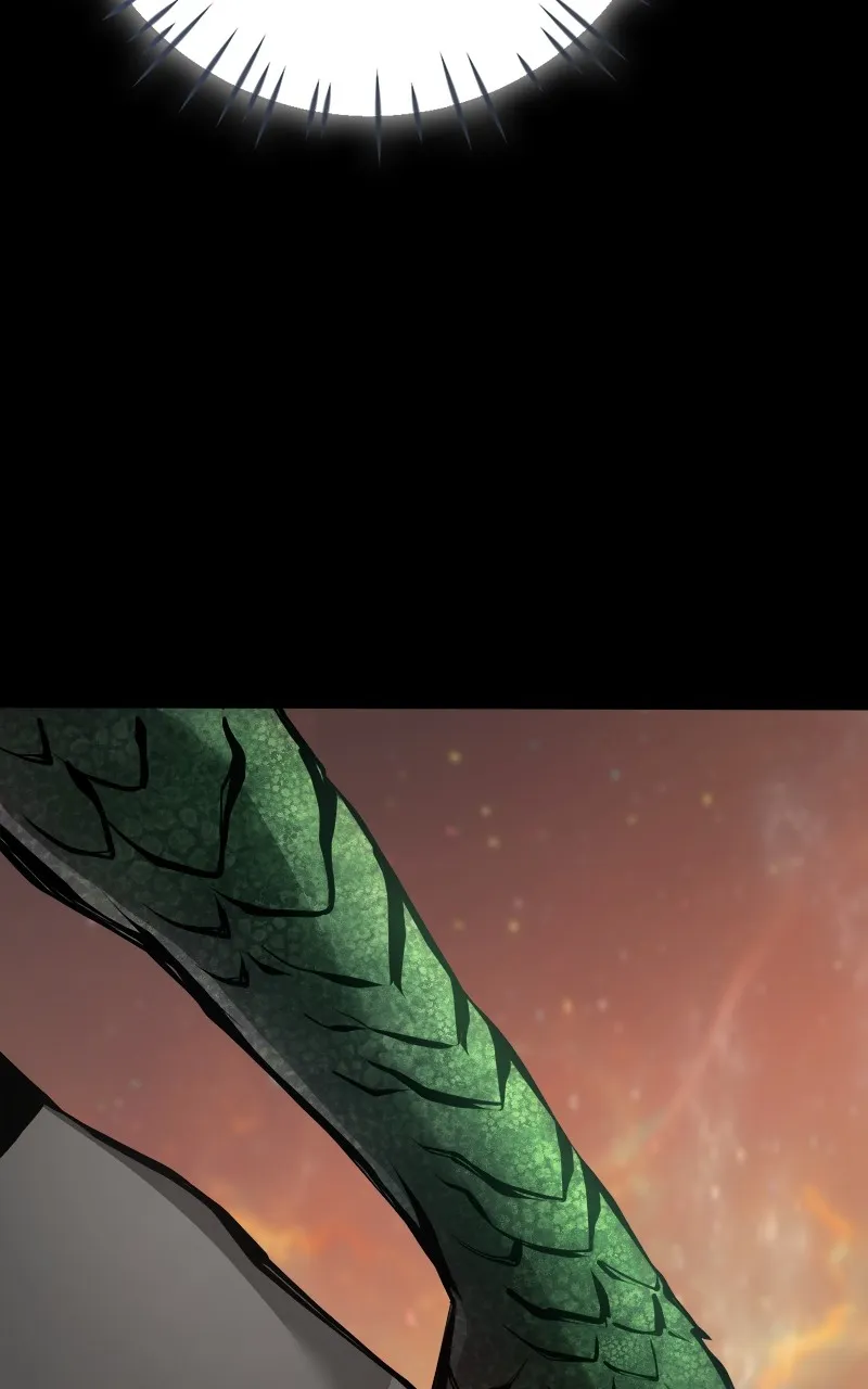 The Primal Hunter Chapter 67 page 19 - 