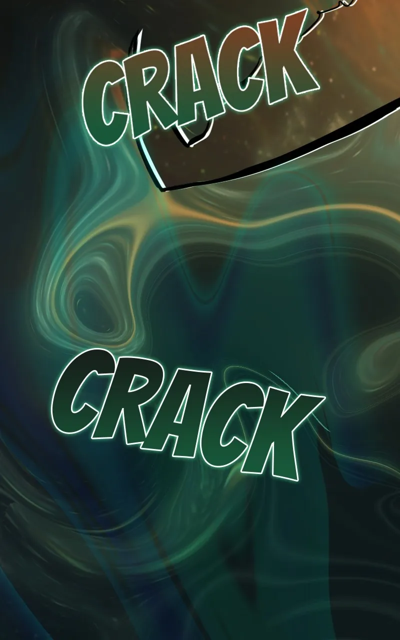 The Primal Hunter Chapter 67 page 181 - 