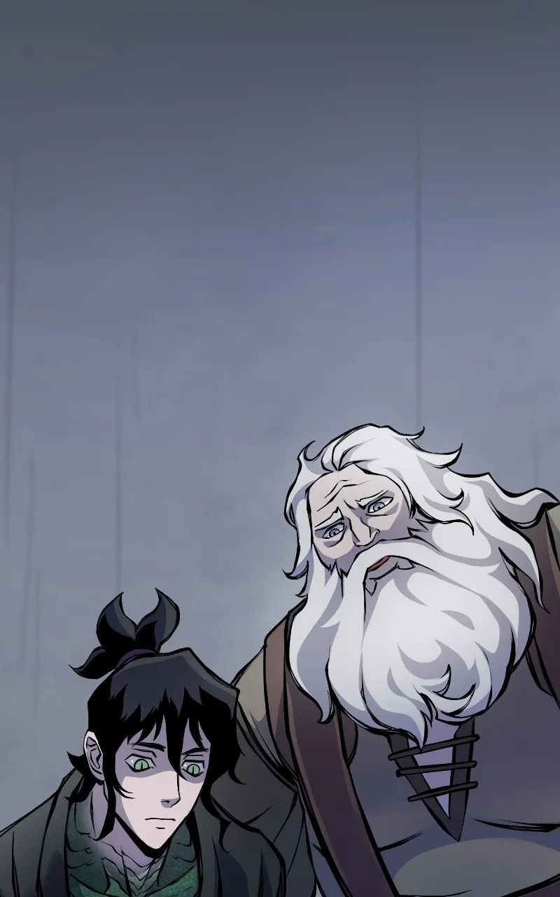 The Primal Hunter Chapter 67 page 184 - 