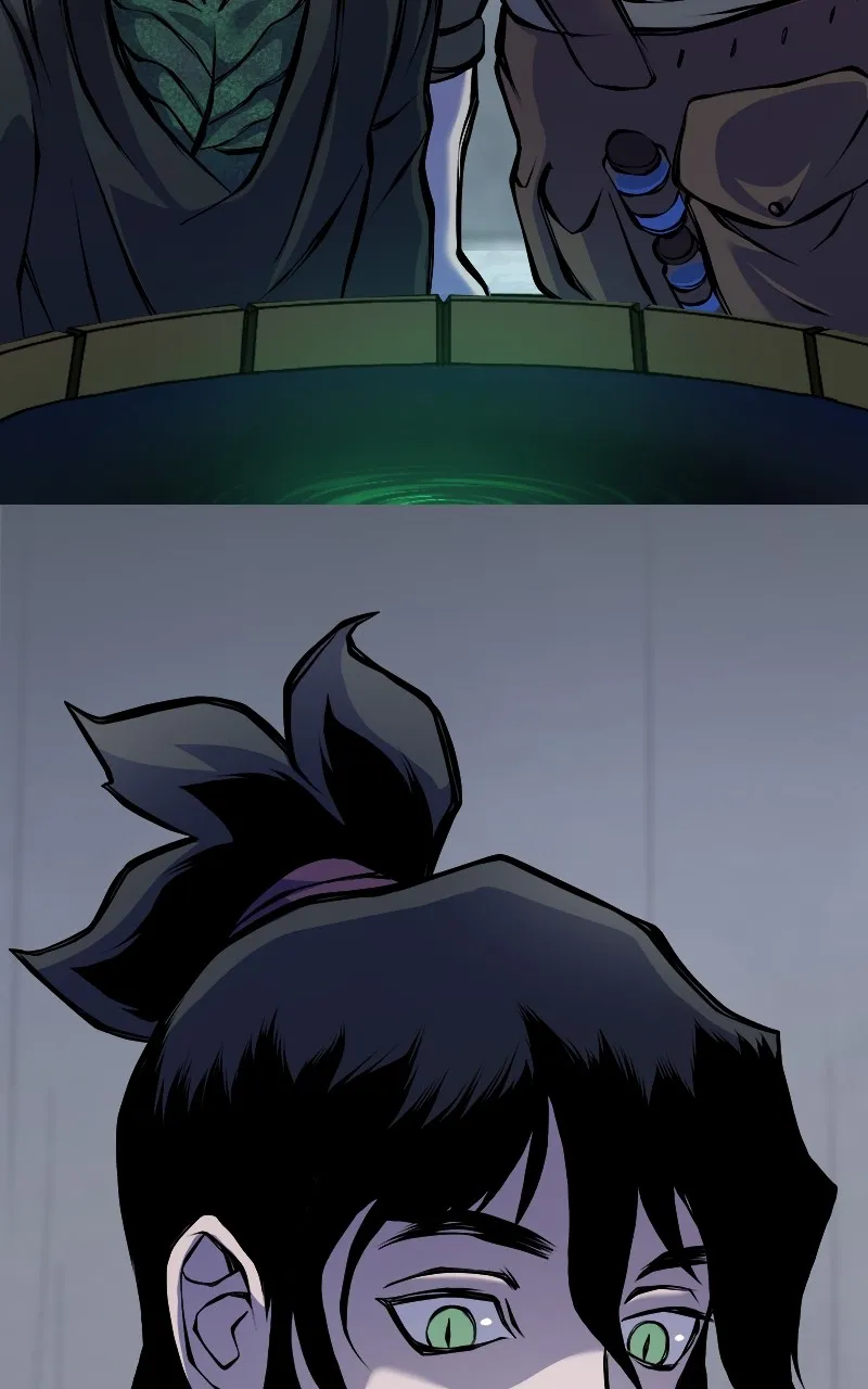 The Primal Hunter Chapter 67 page 185 - 