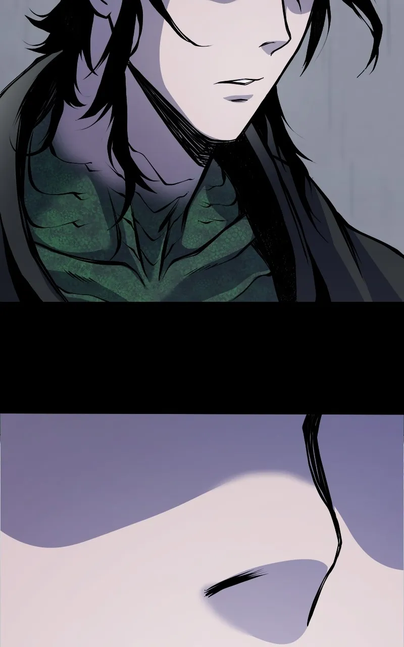 The Primal Hunter Chapter 67 page 186 - 