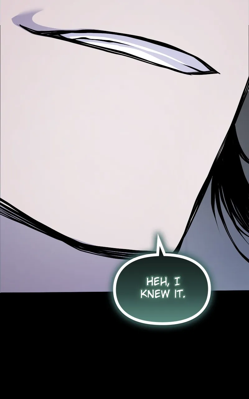 The Primal Hunter Chapter 67 page 187 - 