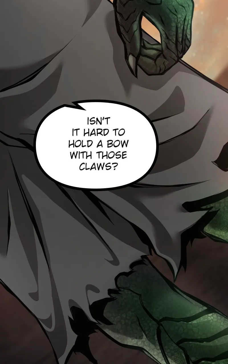 The Primal Hunter Chapter 67 page 20 - 