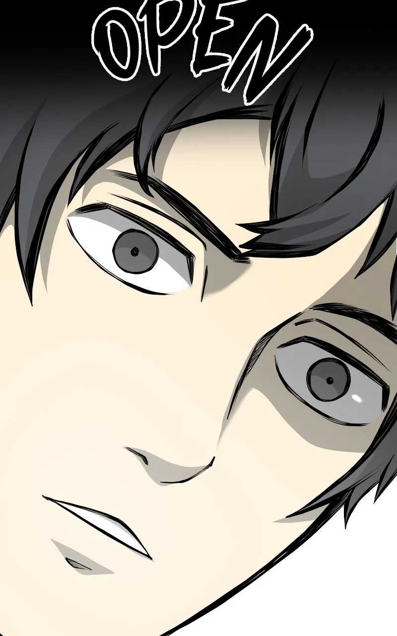 The Primal Hunter Chapter 67 page 191 - 