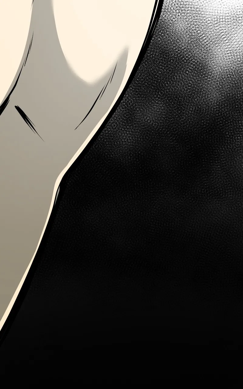 The Primal Hunter Chapter 67 page 193 - 