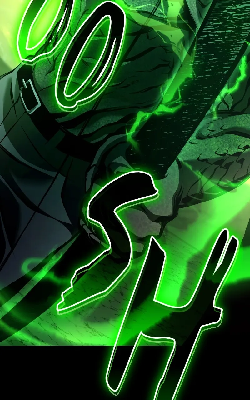 The Primal Hunter Chapter 67 page 23 - 