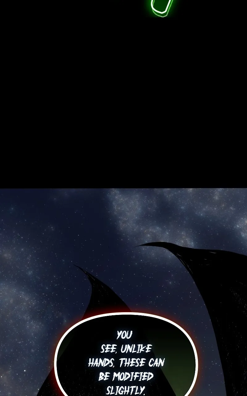 The Primal Hunter Chapter 67 page 24 - 