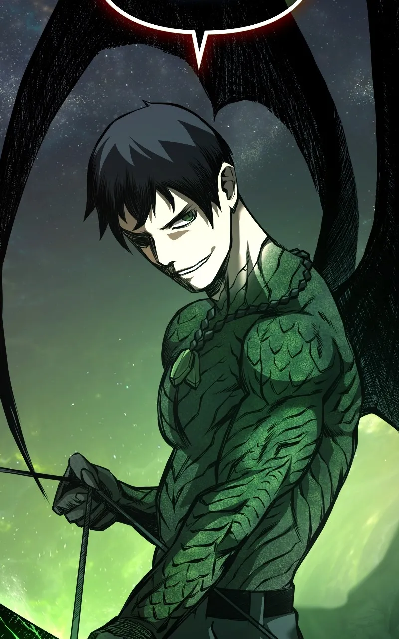 The Primal Hunter Chapter 67 page 25 - 