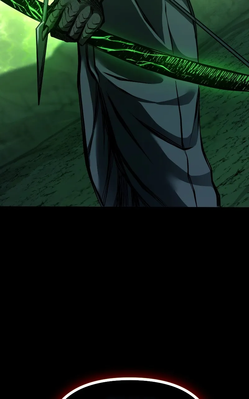 The Primal Hunter Chapter 67 page 26 - 