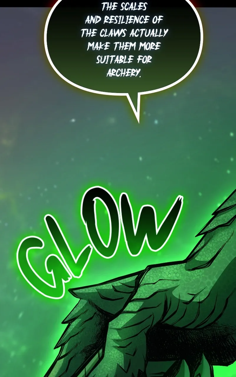 The Primal Hunter Chapter 67 page 27 - 