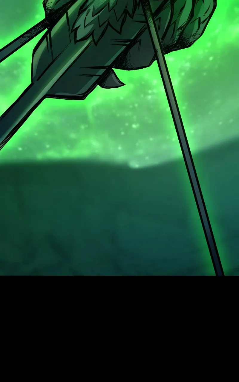 The Primal Hunter Chapter 67 page 28 - 