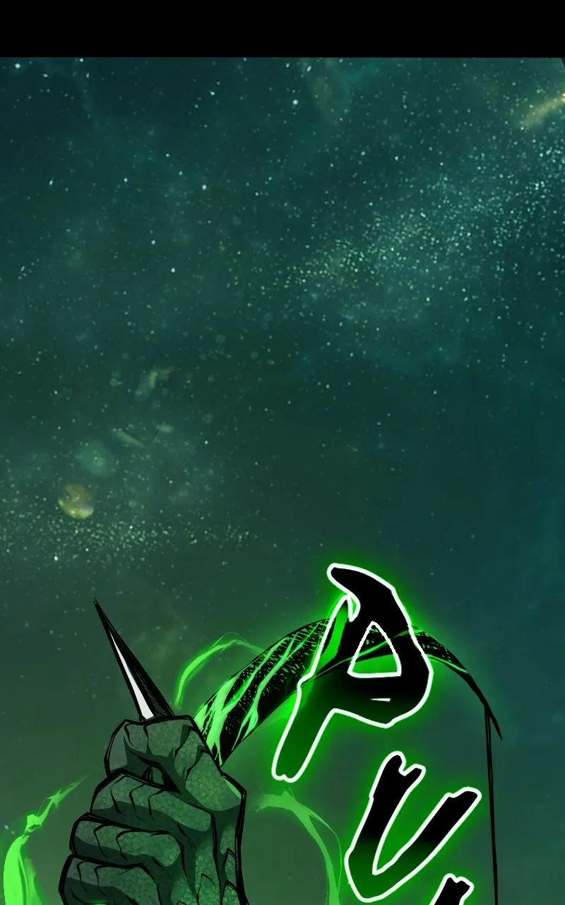 The Primal Hunter Chapter 67 page 29 - 