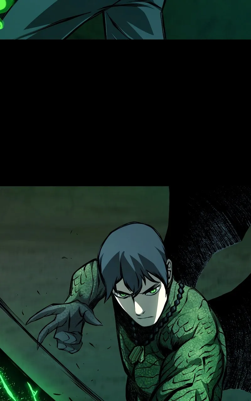 The Primal Hunter Chapter 67 page 31 - 