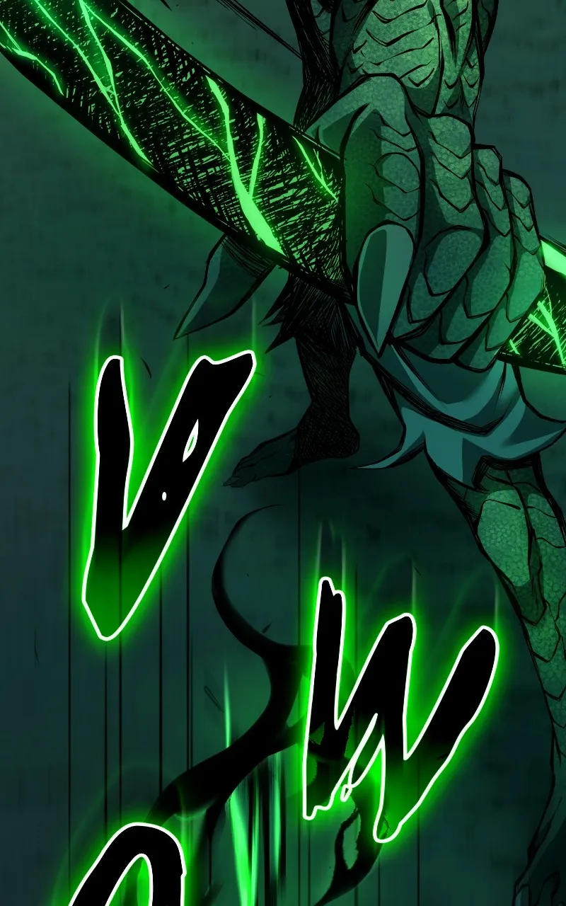 The Primal Hunter Chapter 67 page 32 - 