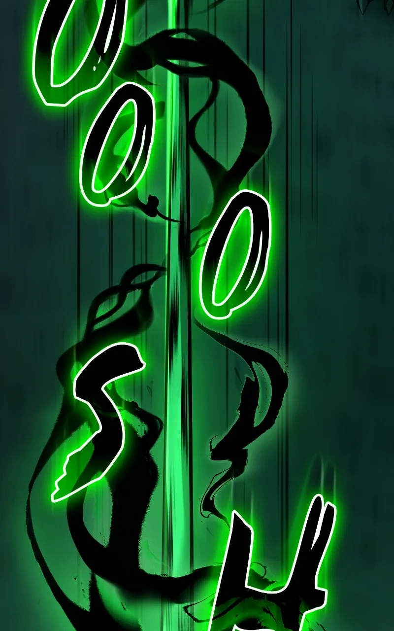 The Primal Hunter Chapter 67 page 33 - 