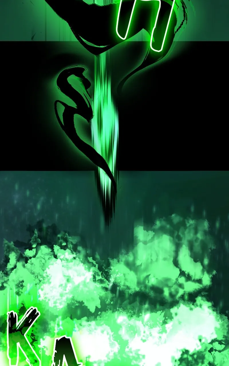 The Primal Hunter Chapter 67 page 34 - 