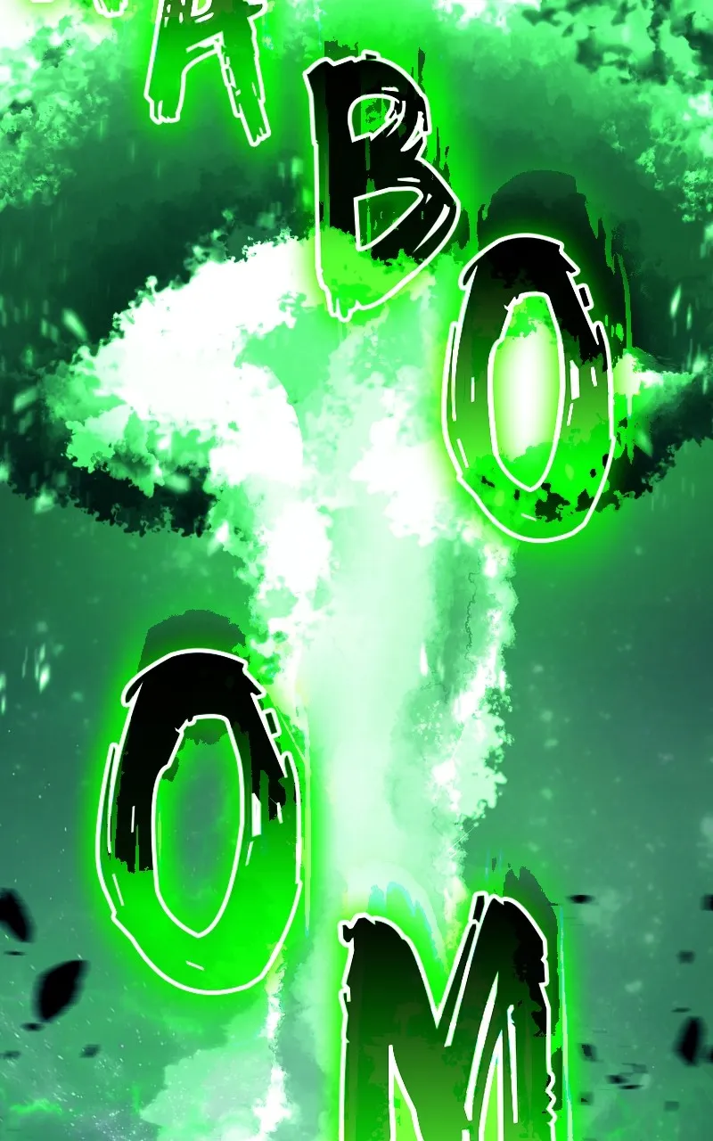 The Primal Hunter Chapter 67 page 35 - 