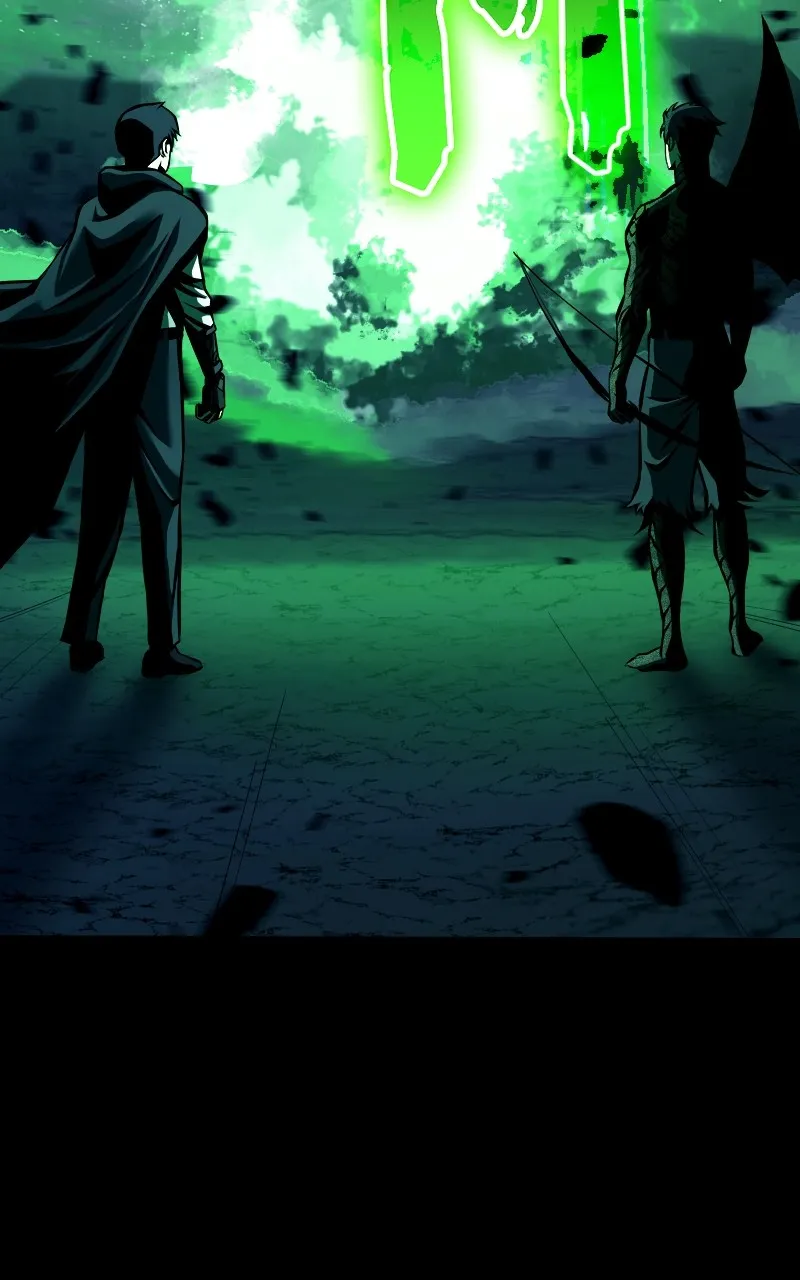 The Primal Hunter Chapter 67 page 36 - 