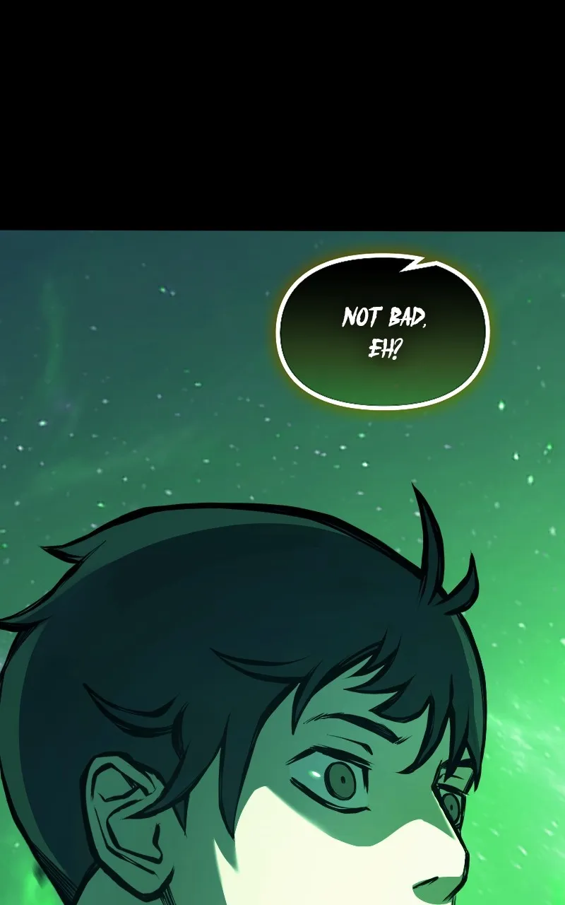 The Primal Hunter Chapter 67 page 37 - 
