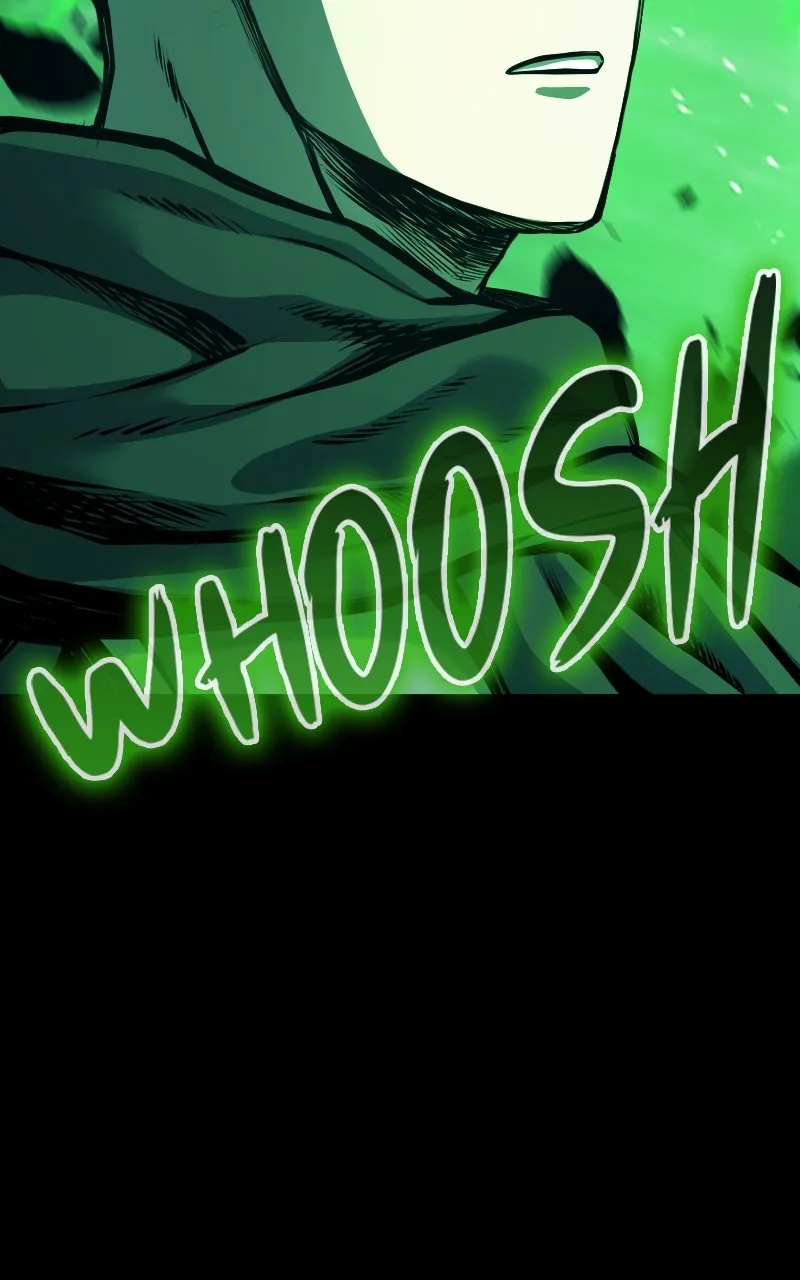 The Primal Hunter Chapter 67 page 38 - 