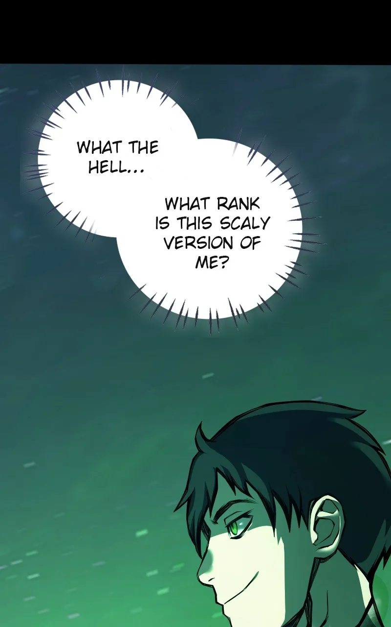 The Primal Hunter Chapter 67 page 39 - 