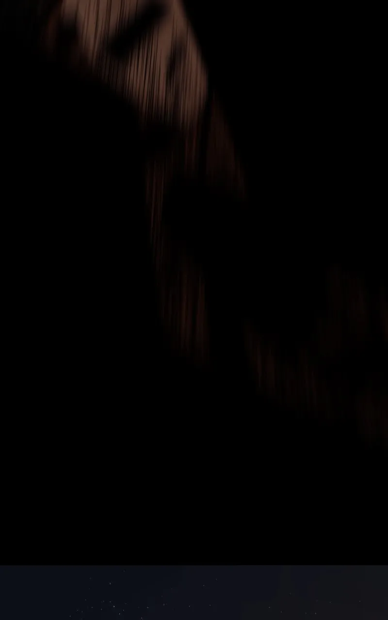 The Primal Hunter Chapter 67 page 5 - 