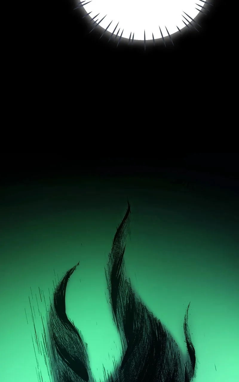 The Primal Hunter Chapter 67 page 41 - 