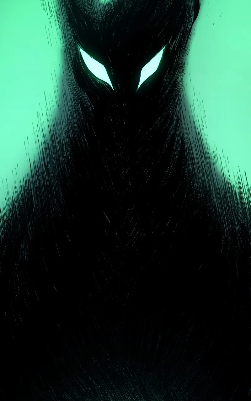 The Primal Hunter Chapter 67 page 42 - 