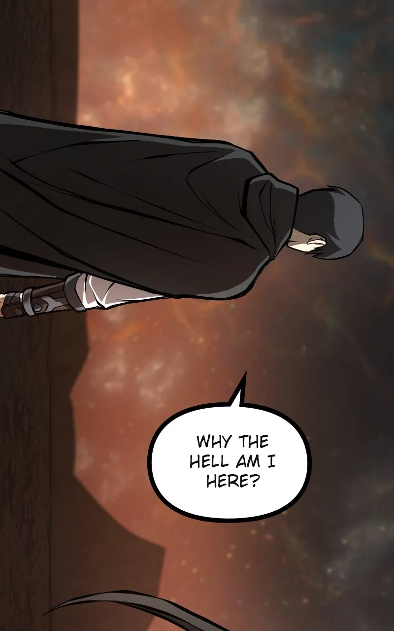 The Primal Hunter Chapter 67 page 45 - 