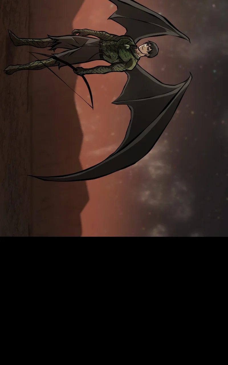 The Primal Hunter Chapter 67 page 46 - 
