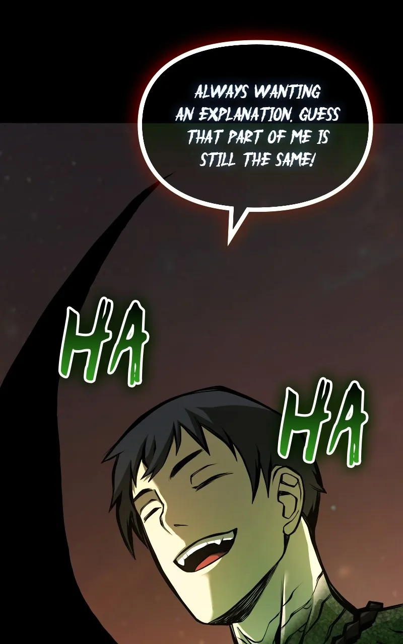 The Primal Hunter Chapter 67 page 47 - 
