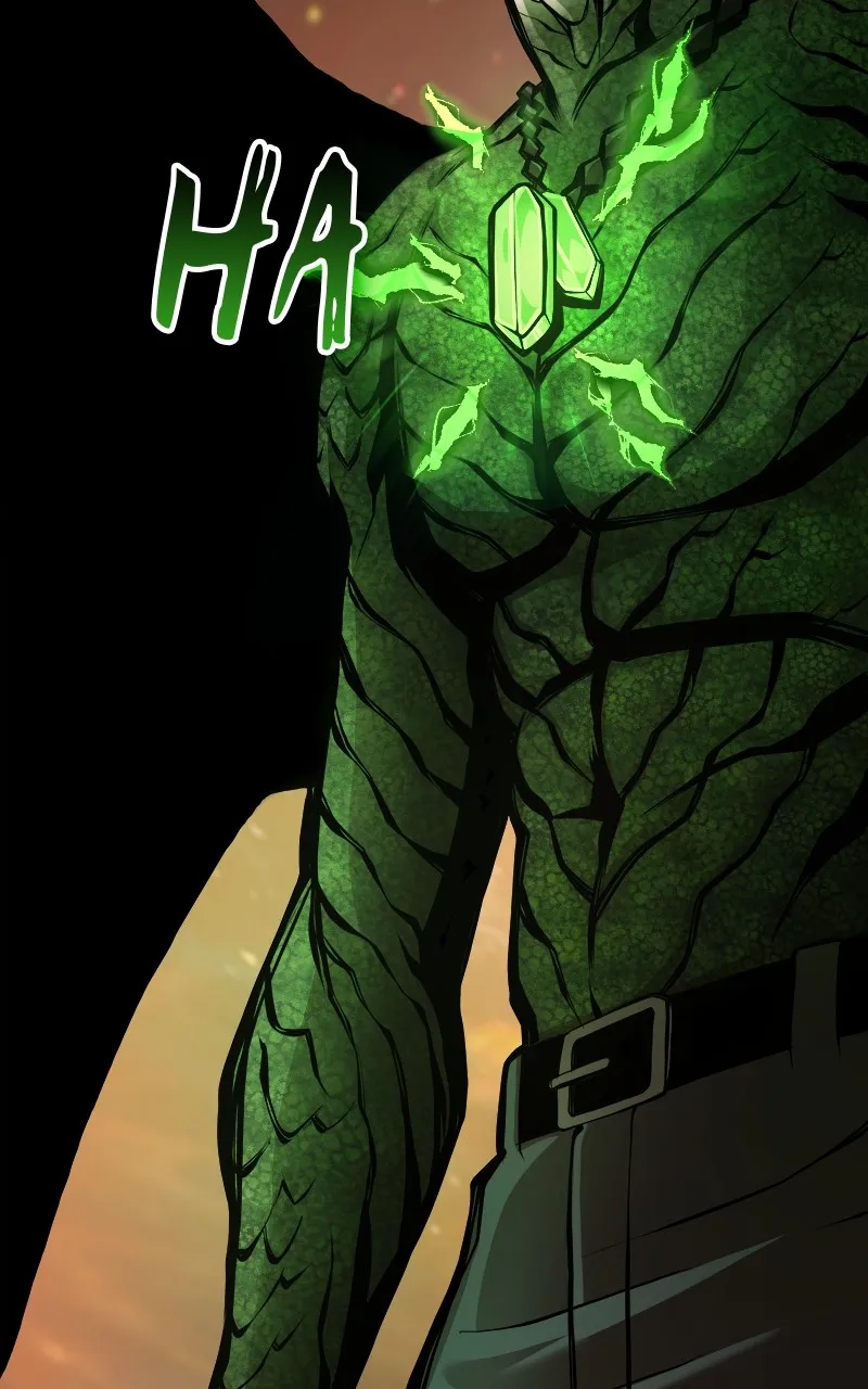 The Primal Hunter Chapter 67 page 48 - 