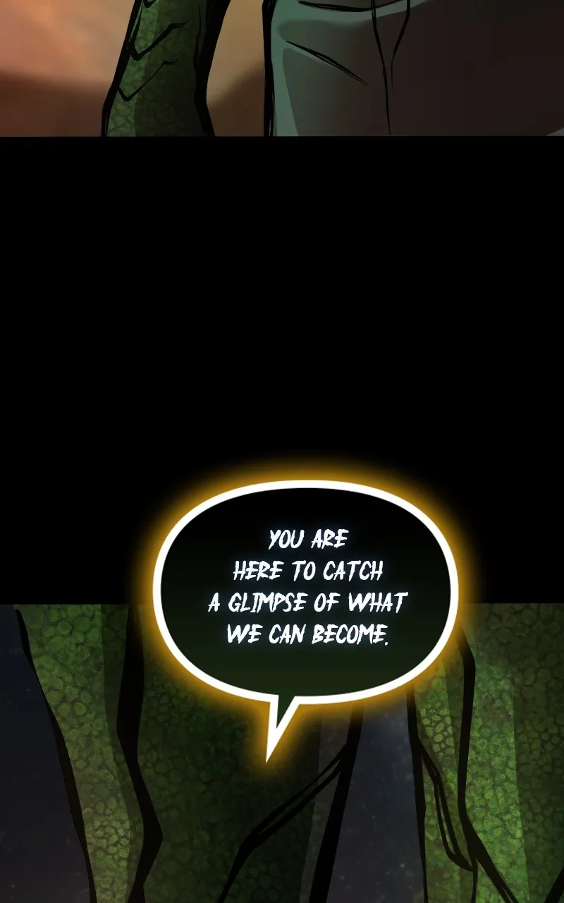 The Primal Hunter Chapter 67 page 49 - 