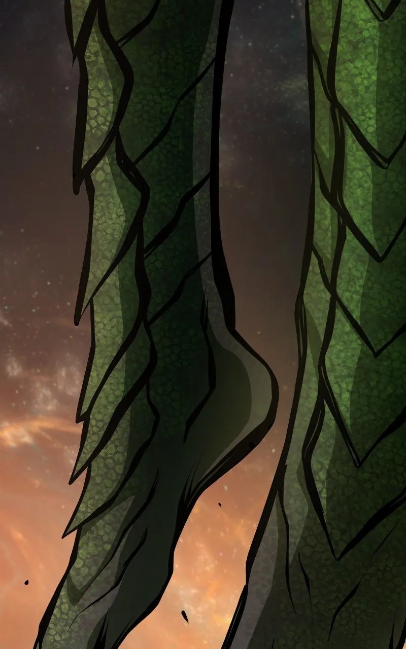 The Primal Hunter Chapter 67 page 50 - 