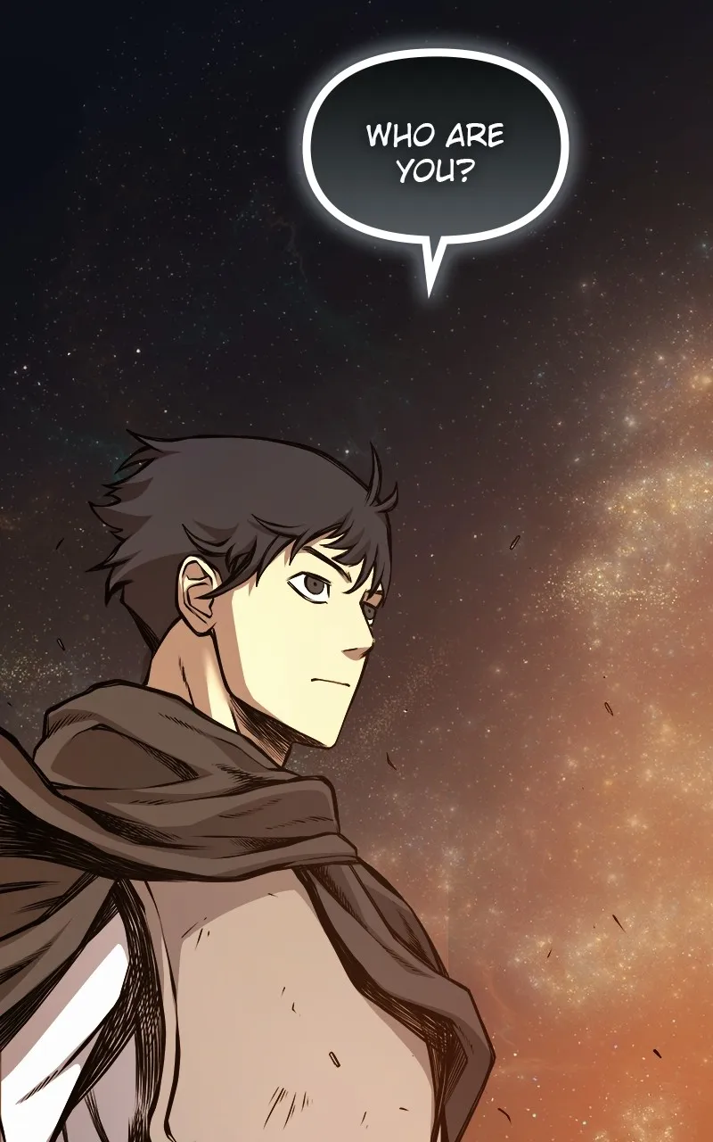 The Primal Hunter Chapter 67 page 6 - 
