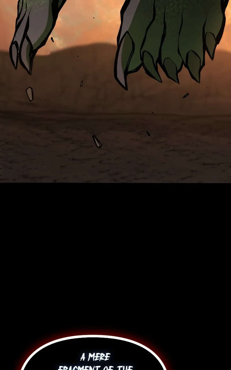 The Primal Hunter Chapter 67 page 51 - 