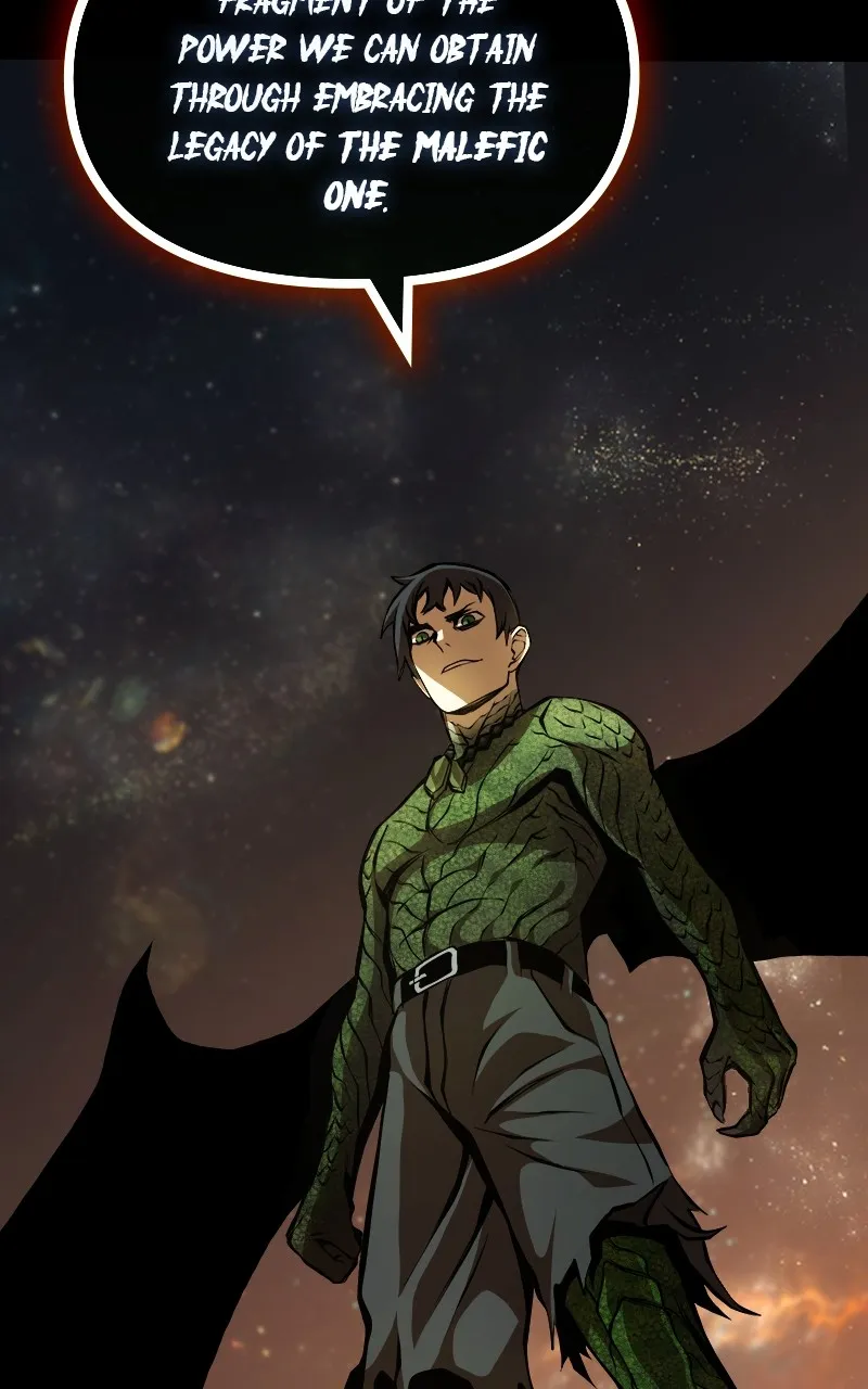 The Primal Hunter Chapter 67 page 52 - 