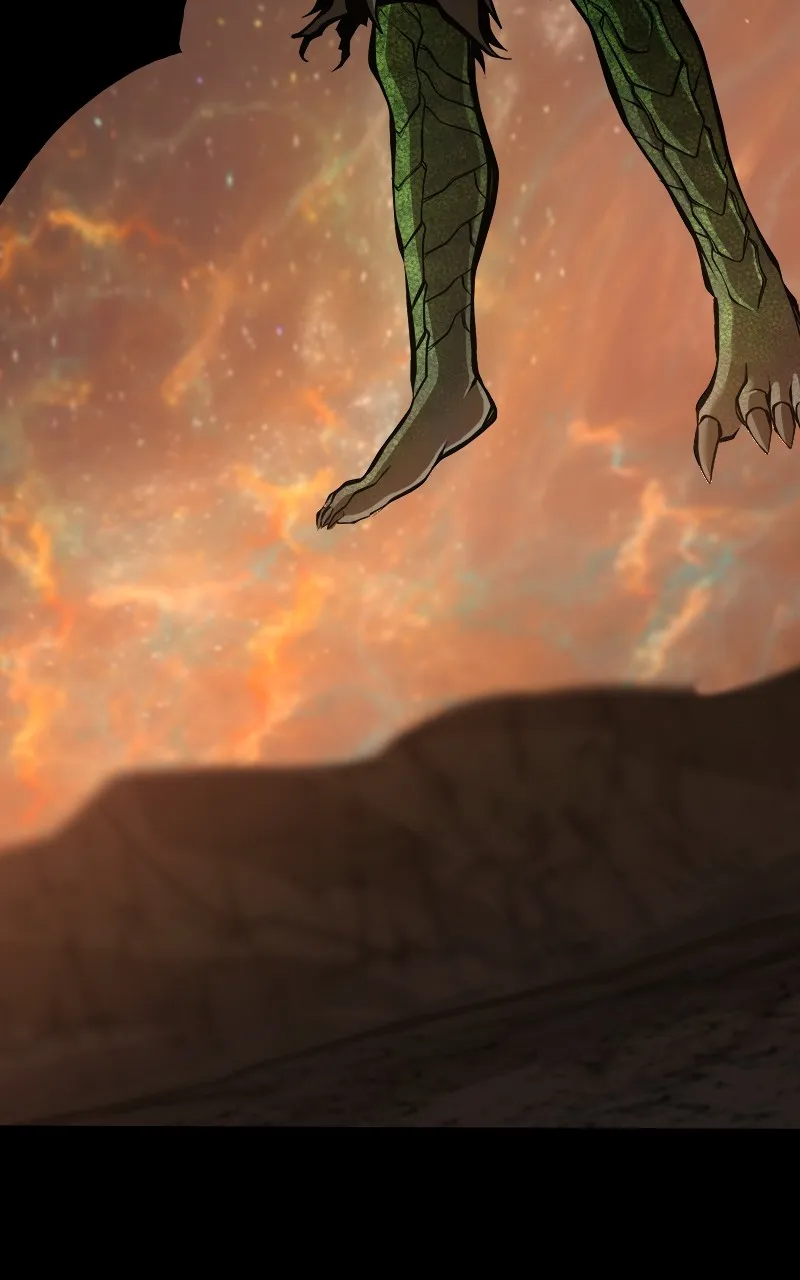 The Primal Hunter Chapter 67 page 53 - 